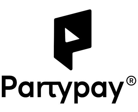 Logo Partypay