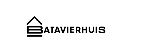 logo | batavierhuis