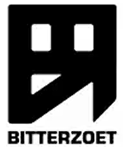 logo | bitterzoet