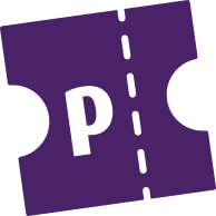 Logo Pretix