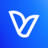 Logo vivenu