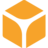 Logo bookingkit