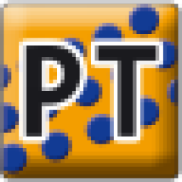 Logo ProTicket