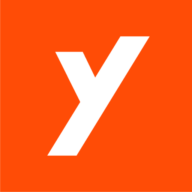 Logo TicketPAY