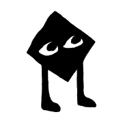 Logo DICE