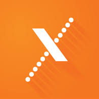 Logo Reservix