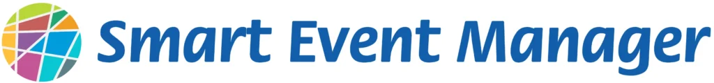 Logo Smart Event Manager