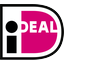 iDEAL | Wero