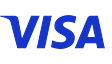 Credit card