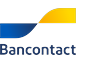Bancontact