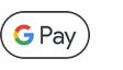 Google Pay