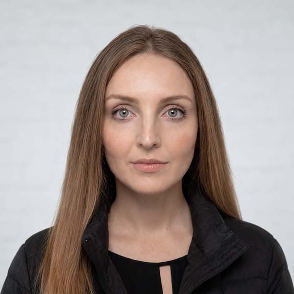 Angellique Philips