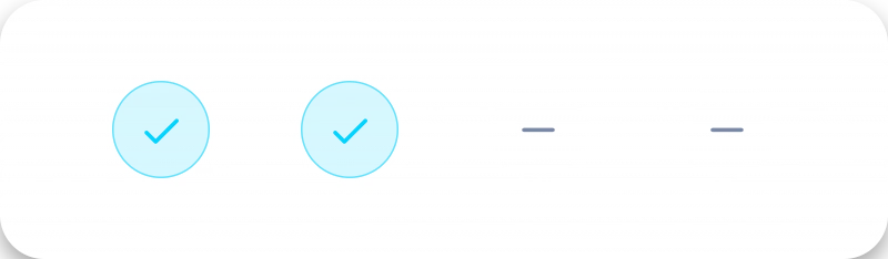 platform subscription