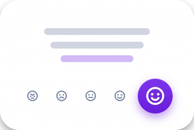 platform chat