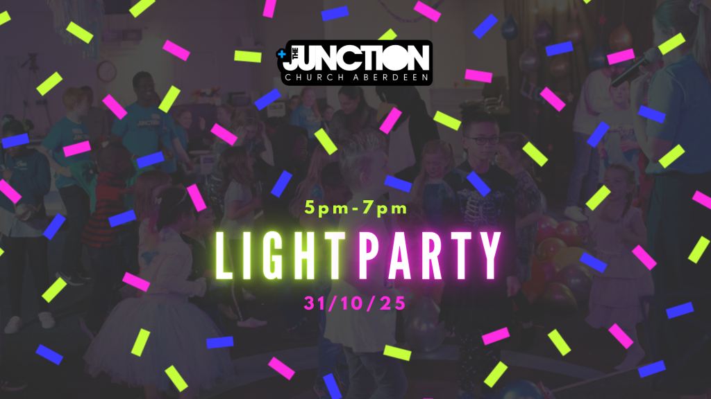Light Party