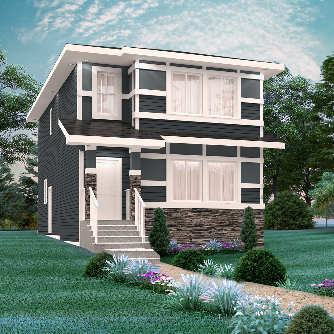 Drake 22 | 3 Appaloosa Way