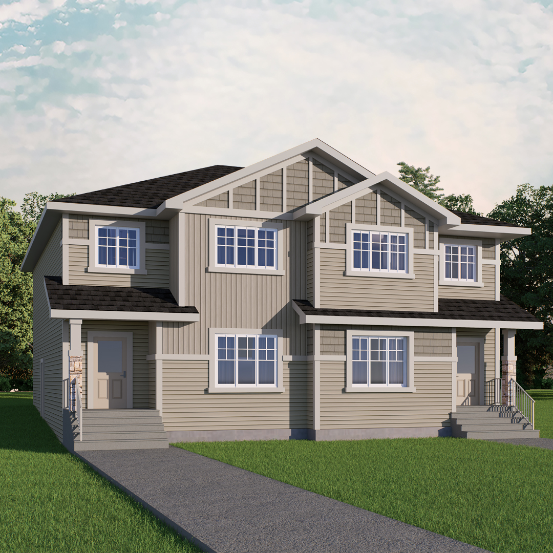 Dover-22-Duplex | 134 Heartland Street