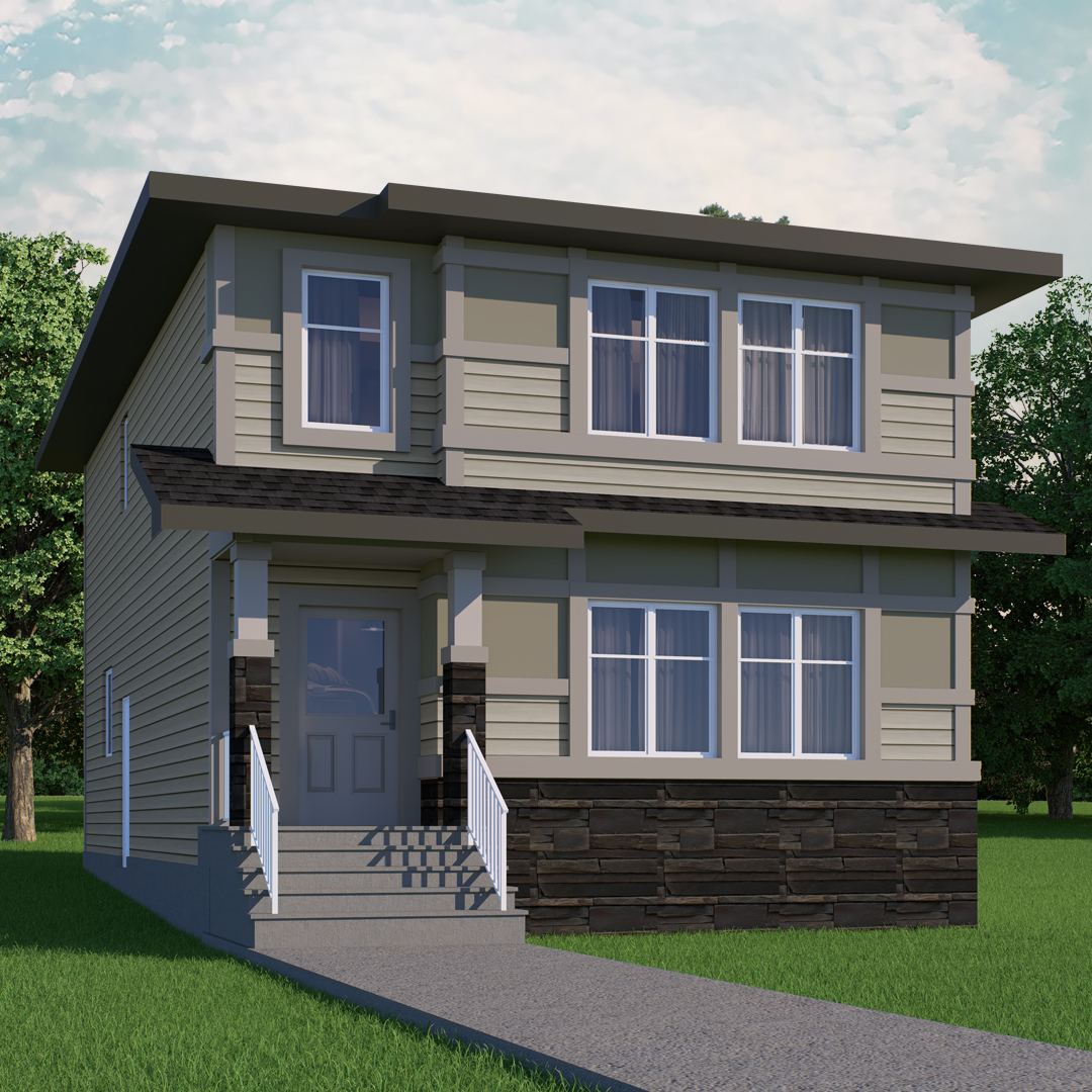 Drake 24 | 450 Heartland Way