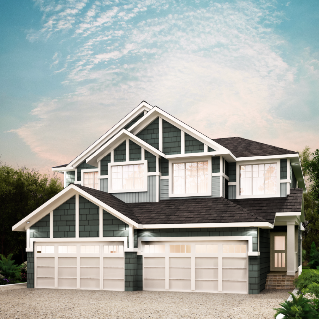 Soho-D | 111 Wynn Road