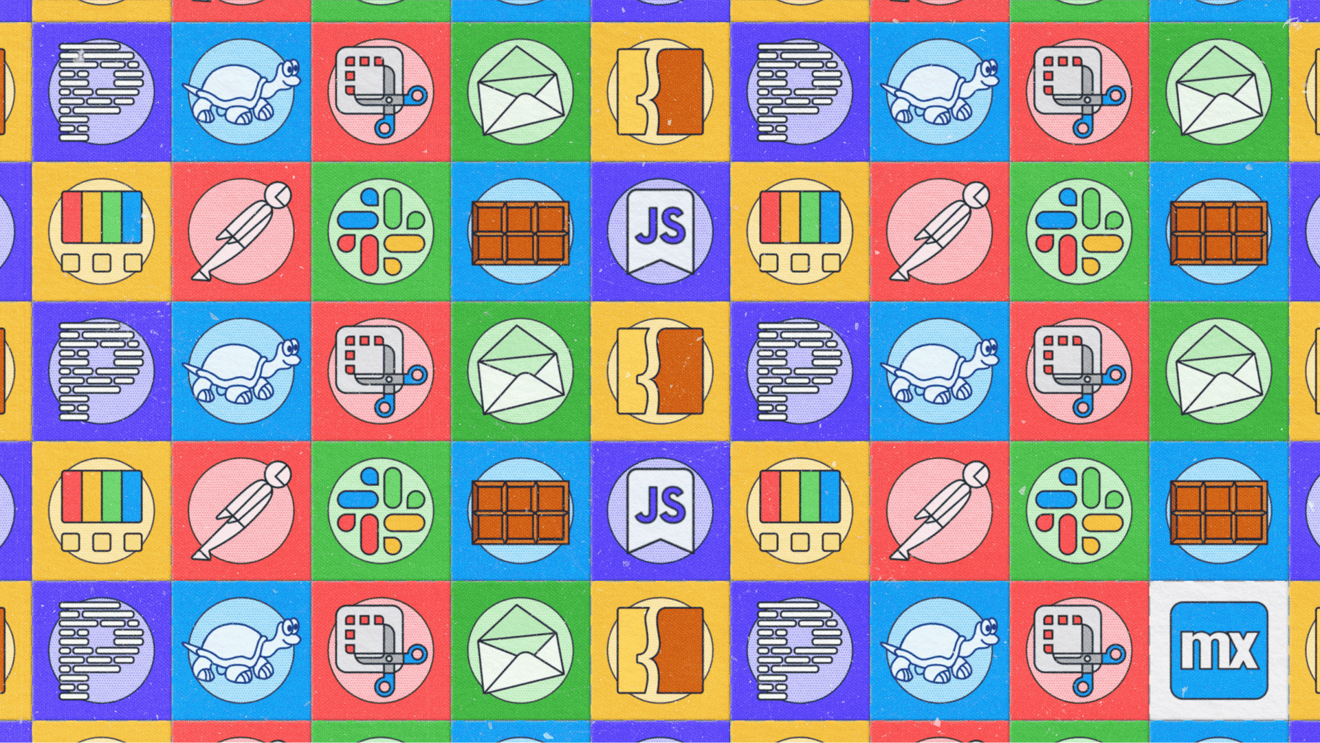10 Essential Tools for Mendix App Dev