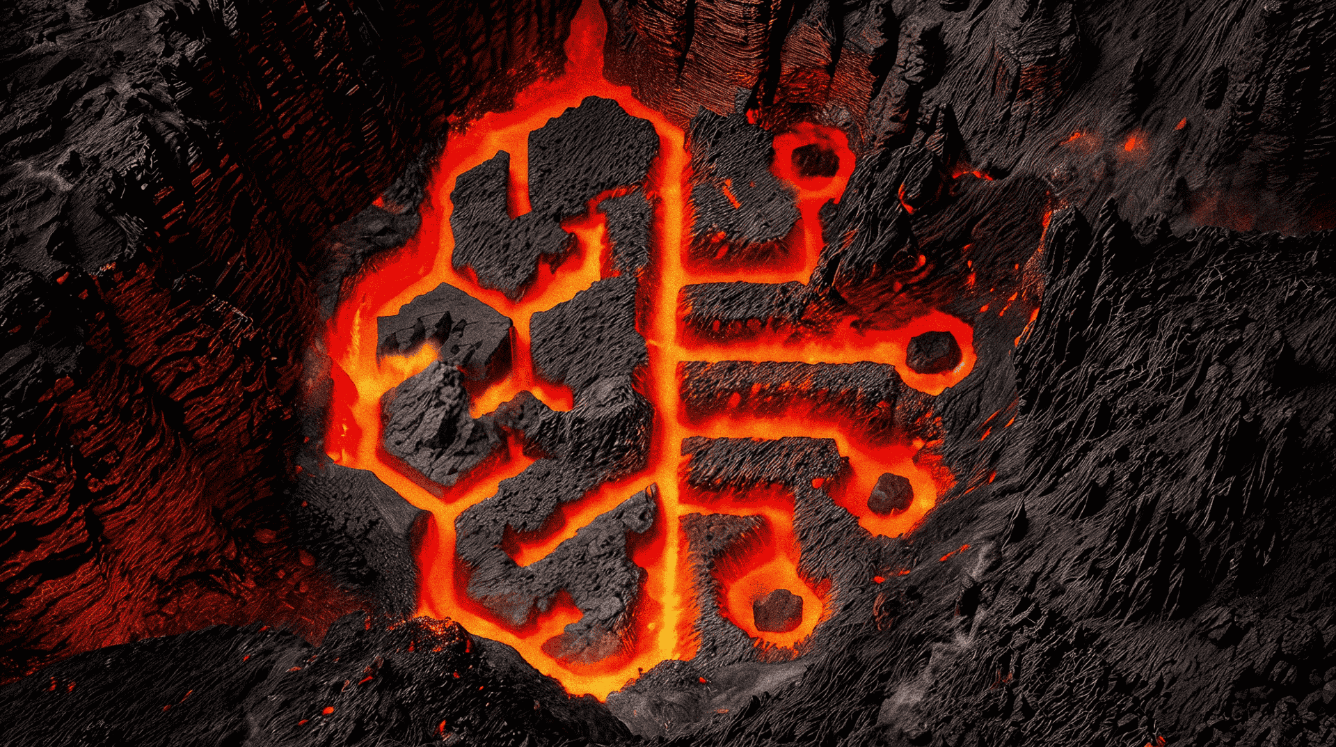 Amazon Bedrock