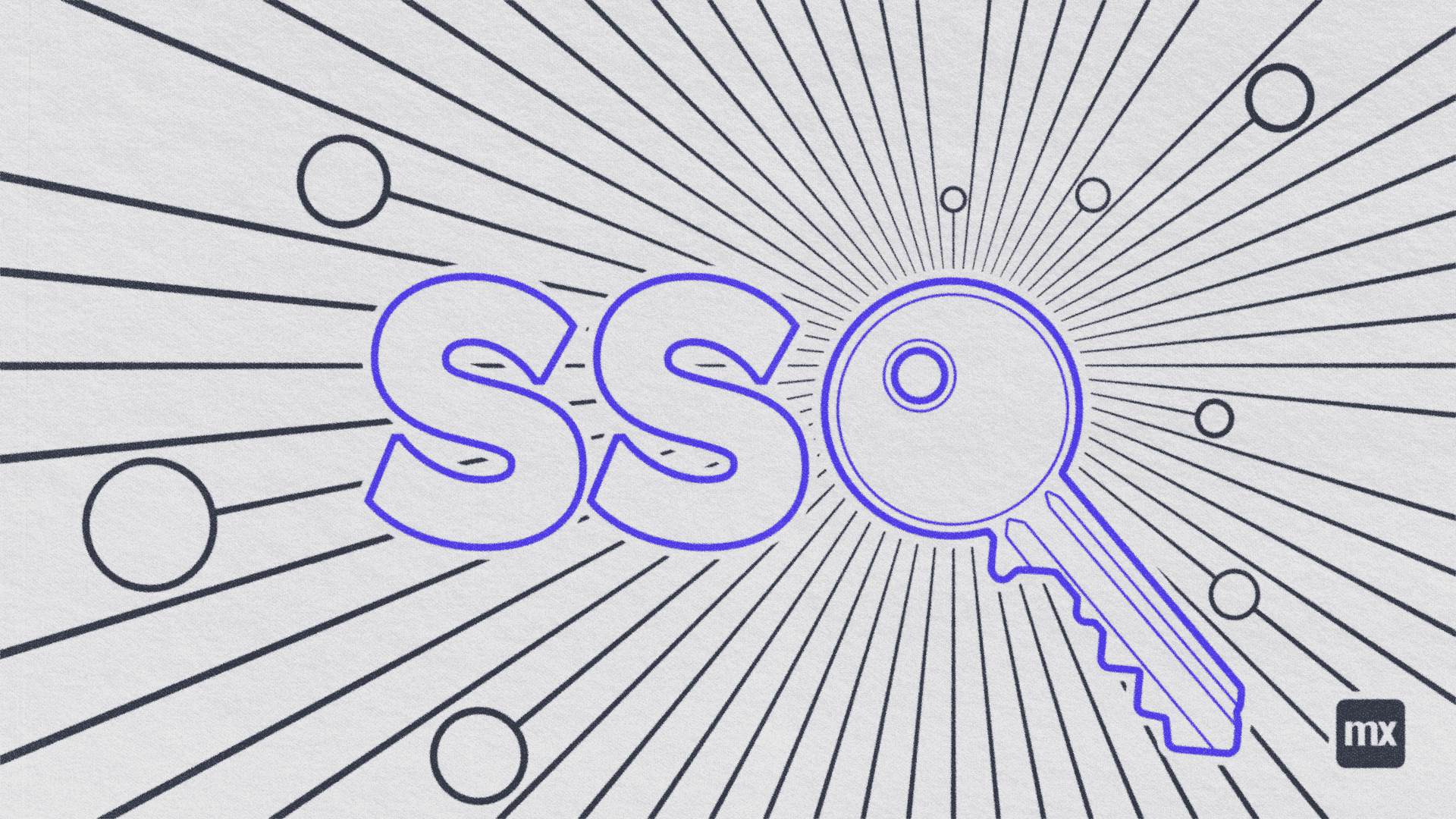 Azure AD SSO using OIDC Module - 1