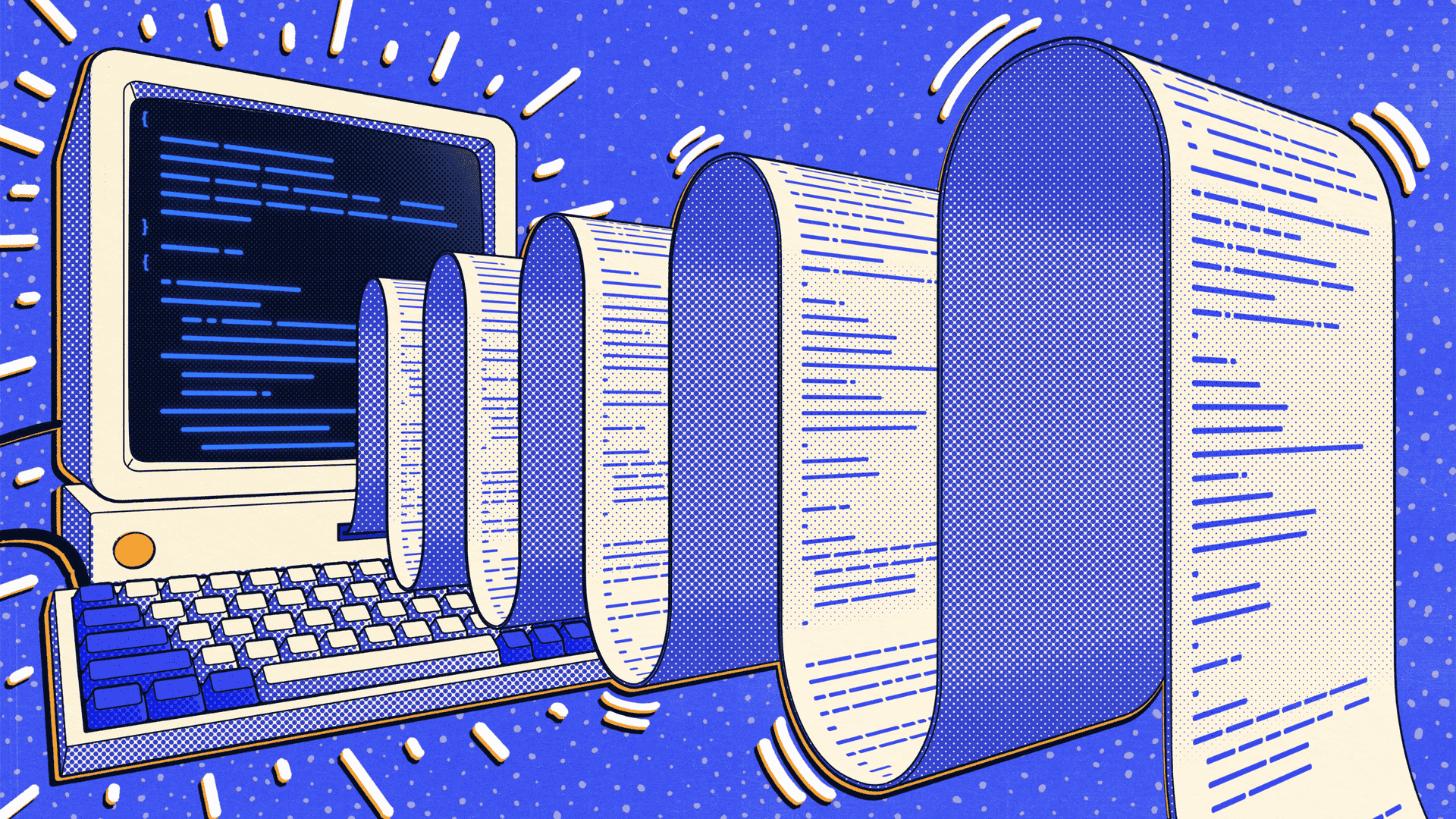 Console Log Monitoring in Mendix Applications