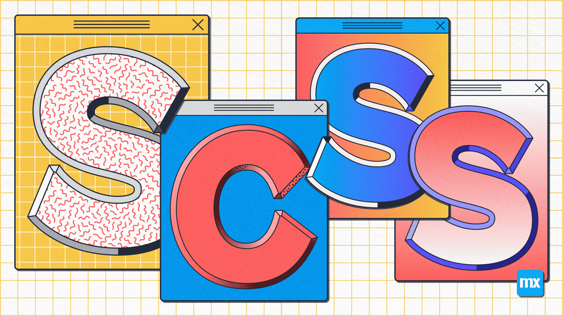 Design + Compile your Mendix App using SCSS and Koala Compiler