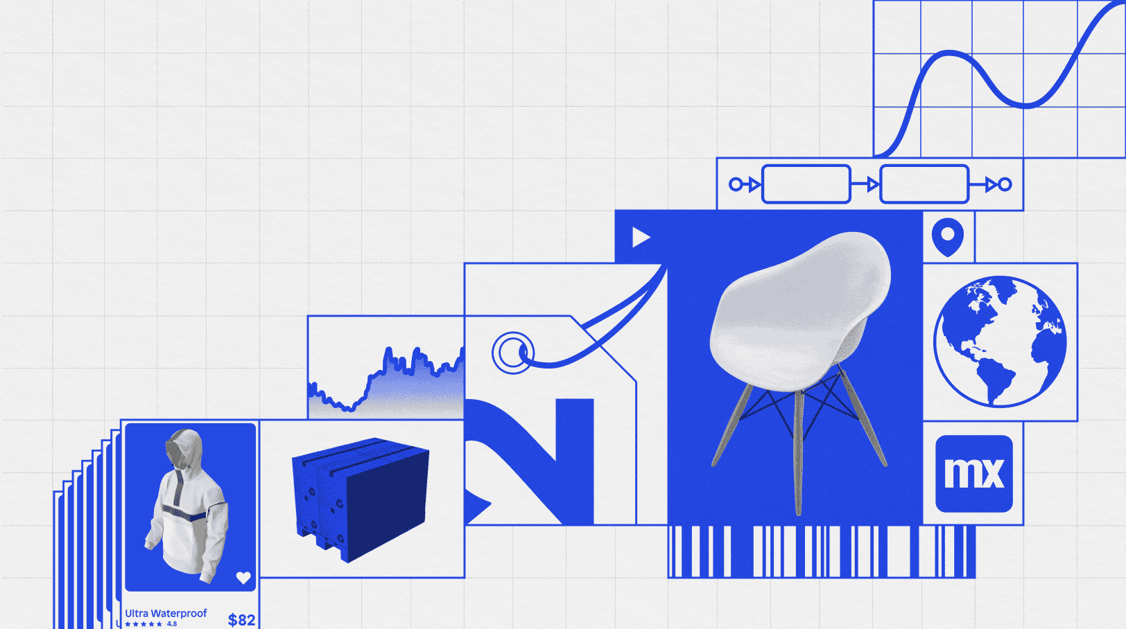 Digital Transformation Webinar - Blog Thumbnail