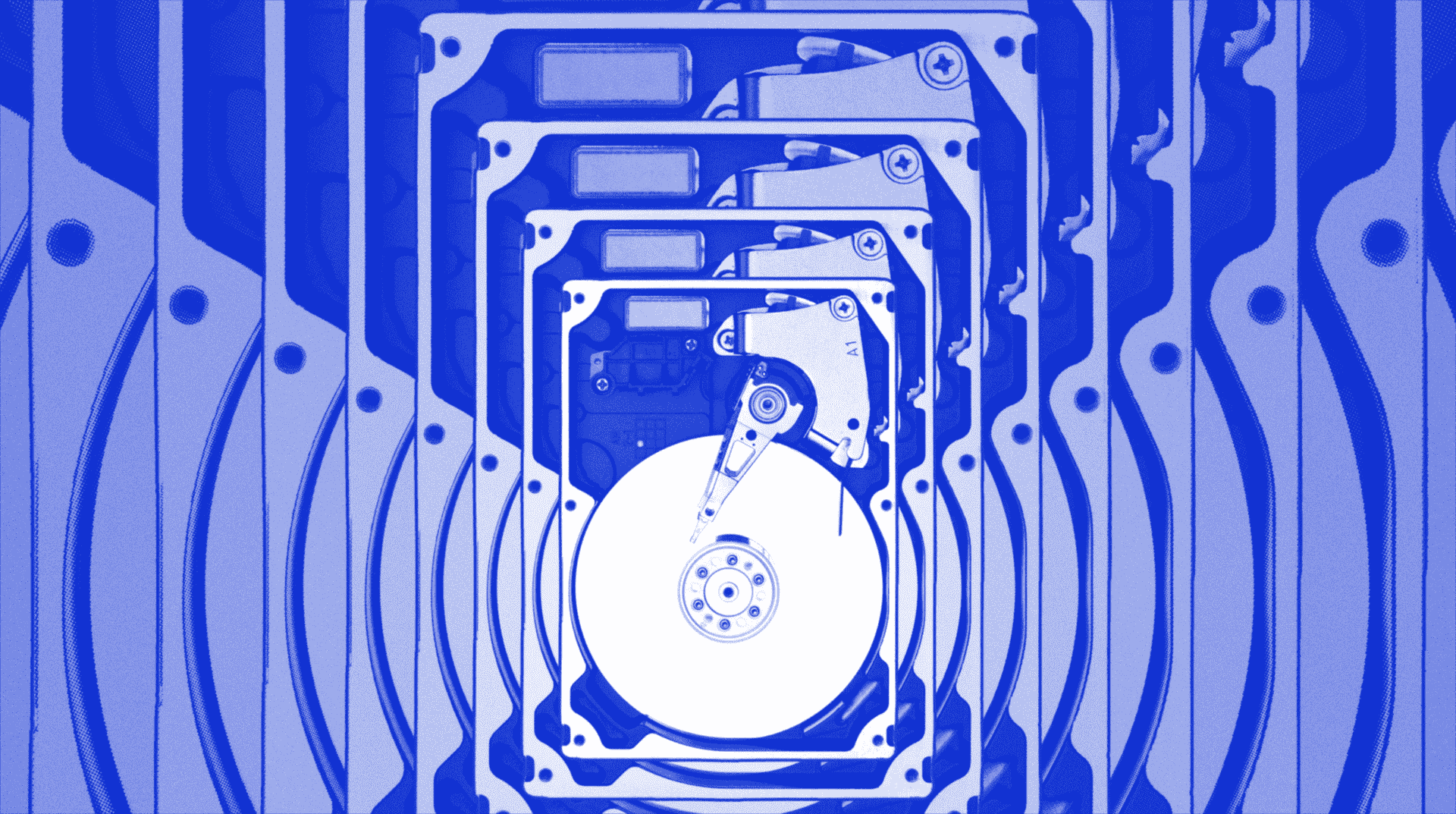 Efficient stream processing of large data files on Mendix