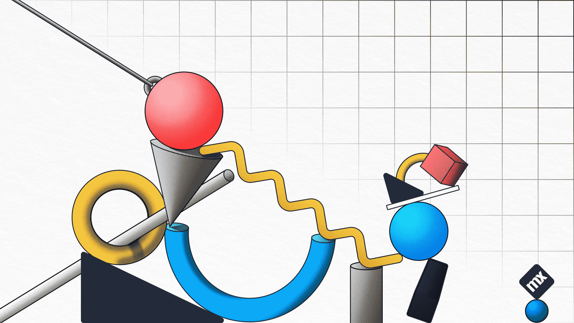 Exception Handling in Distributed Systems