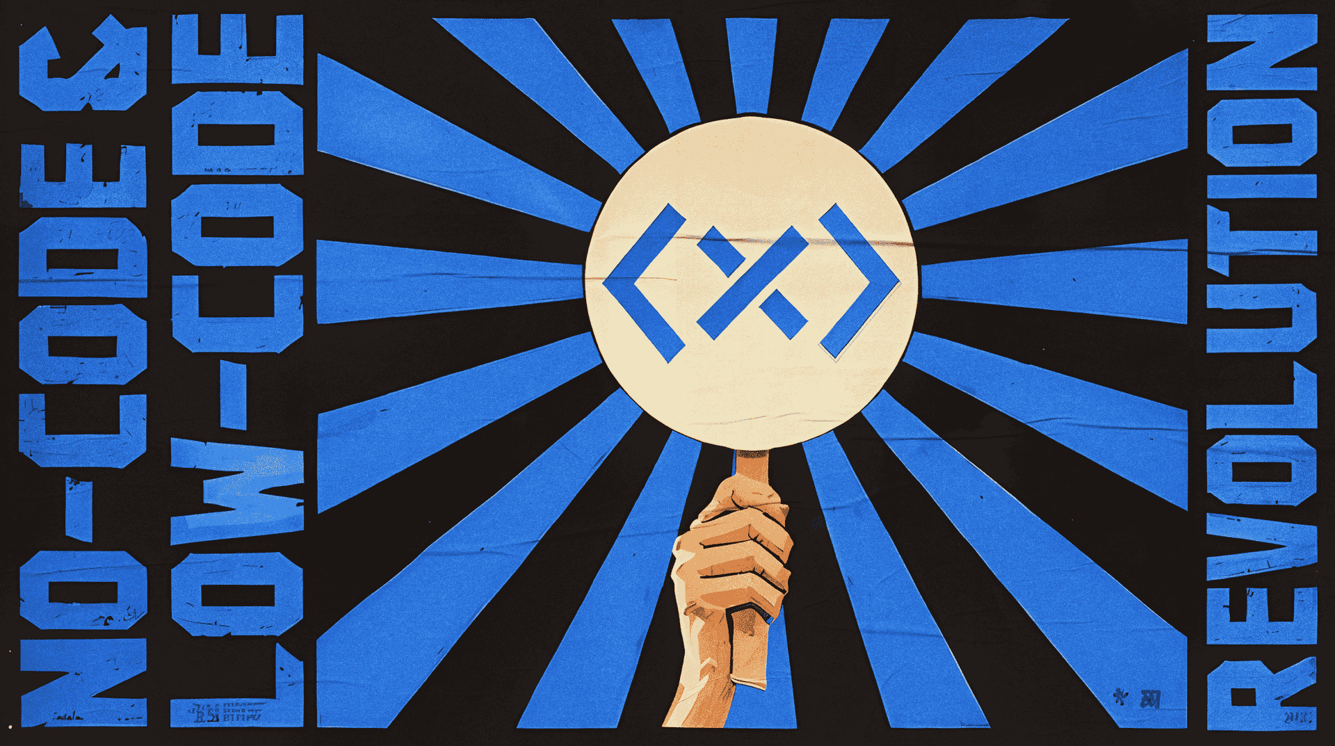Exploring the Low-Code and No-Code Revolution with Mendix