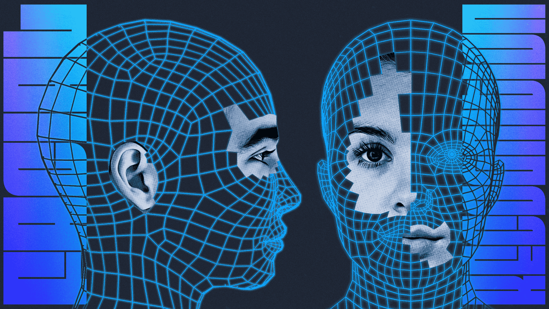 Face Recognition in Mendix