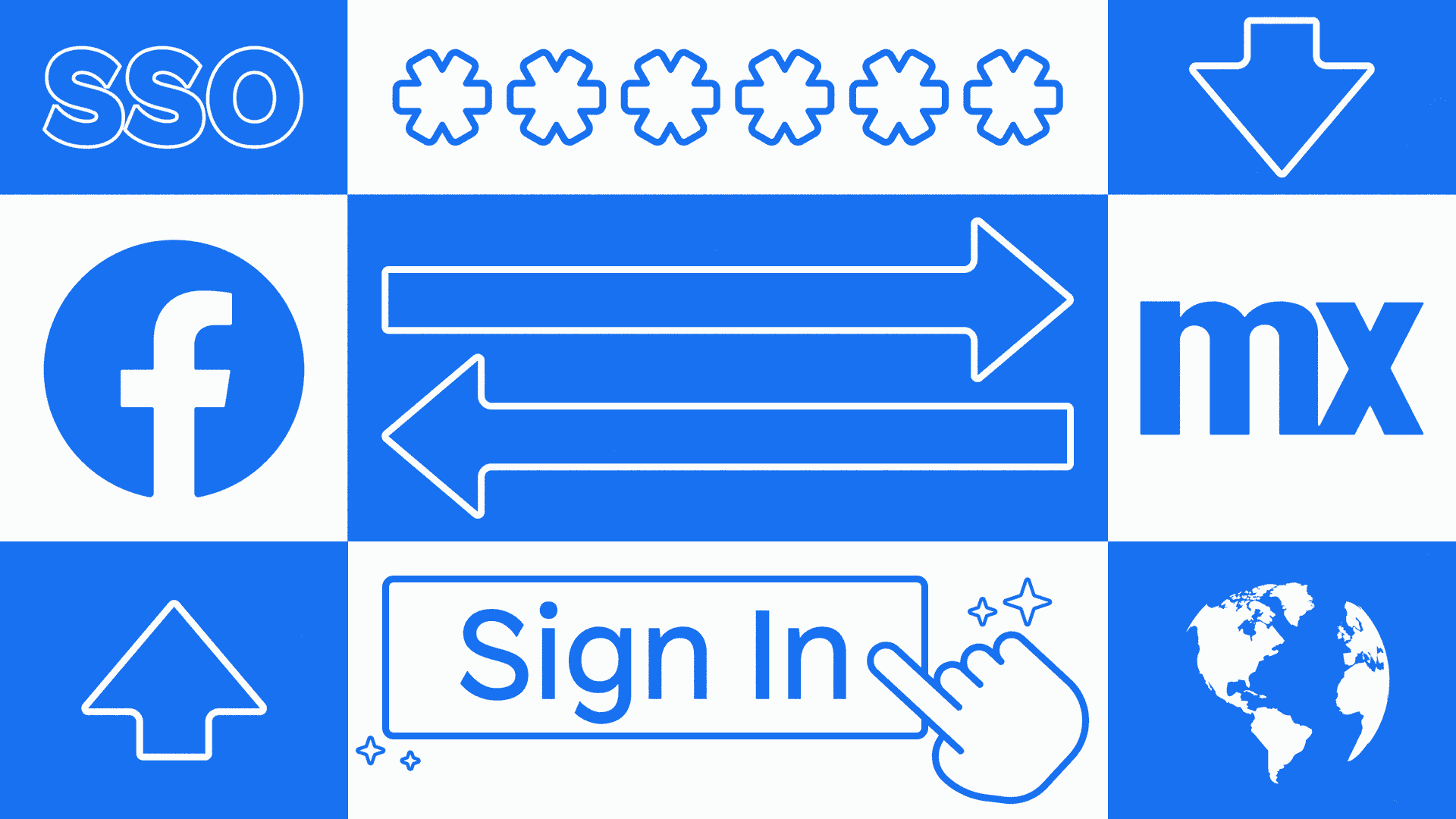 Facebook SSO Integration
