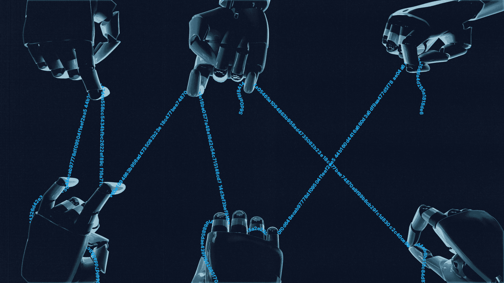 In Mendix How Long is a String_