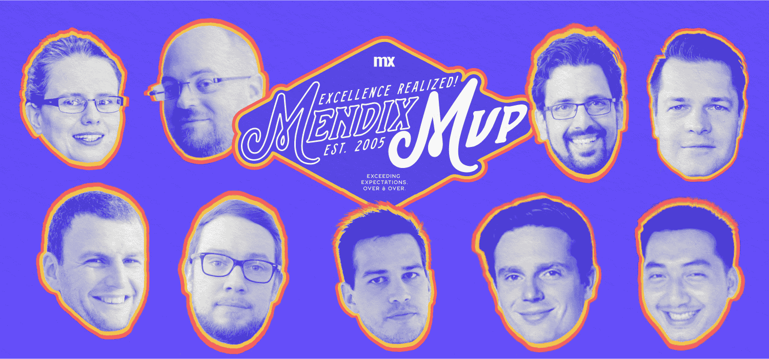 New MVP Blog Banner 20210936