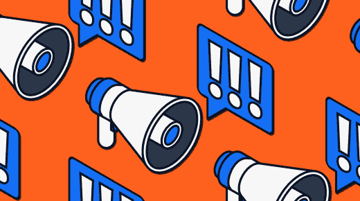 Partner Pulse - Banner Image 3