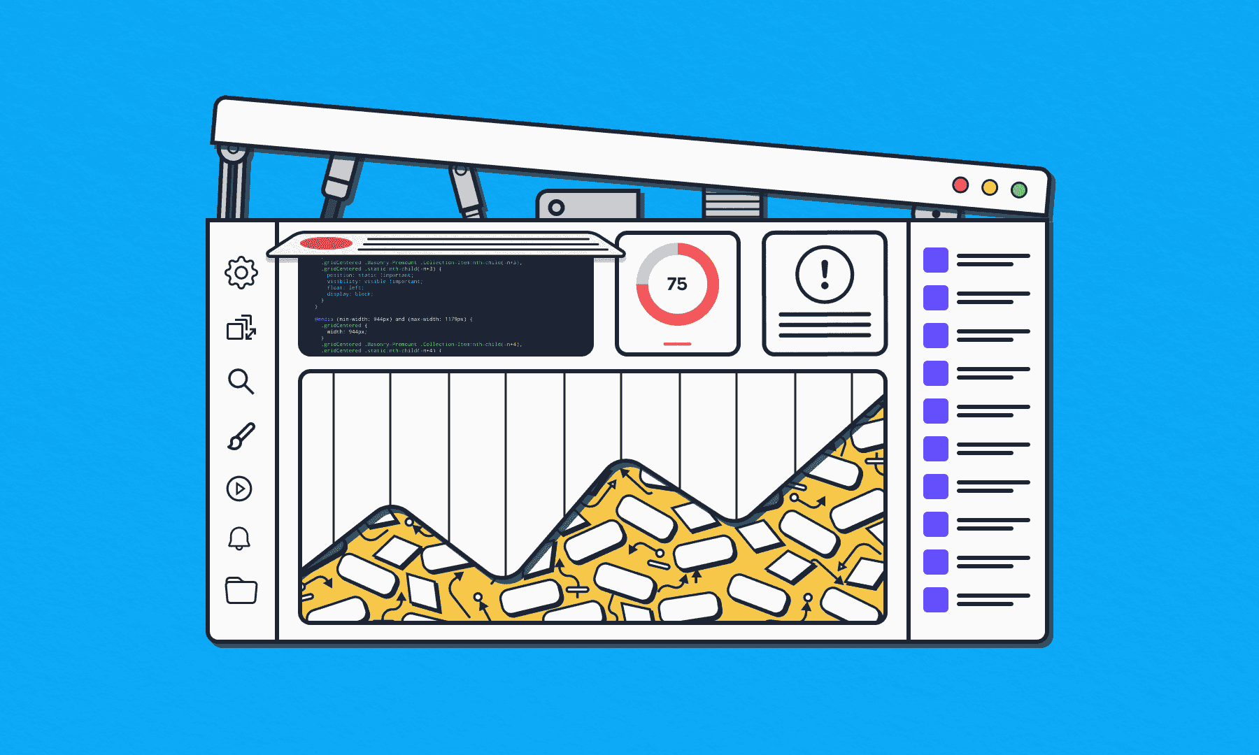 Pre-Platform Nurture Banner 2
