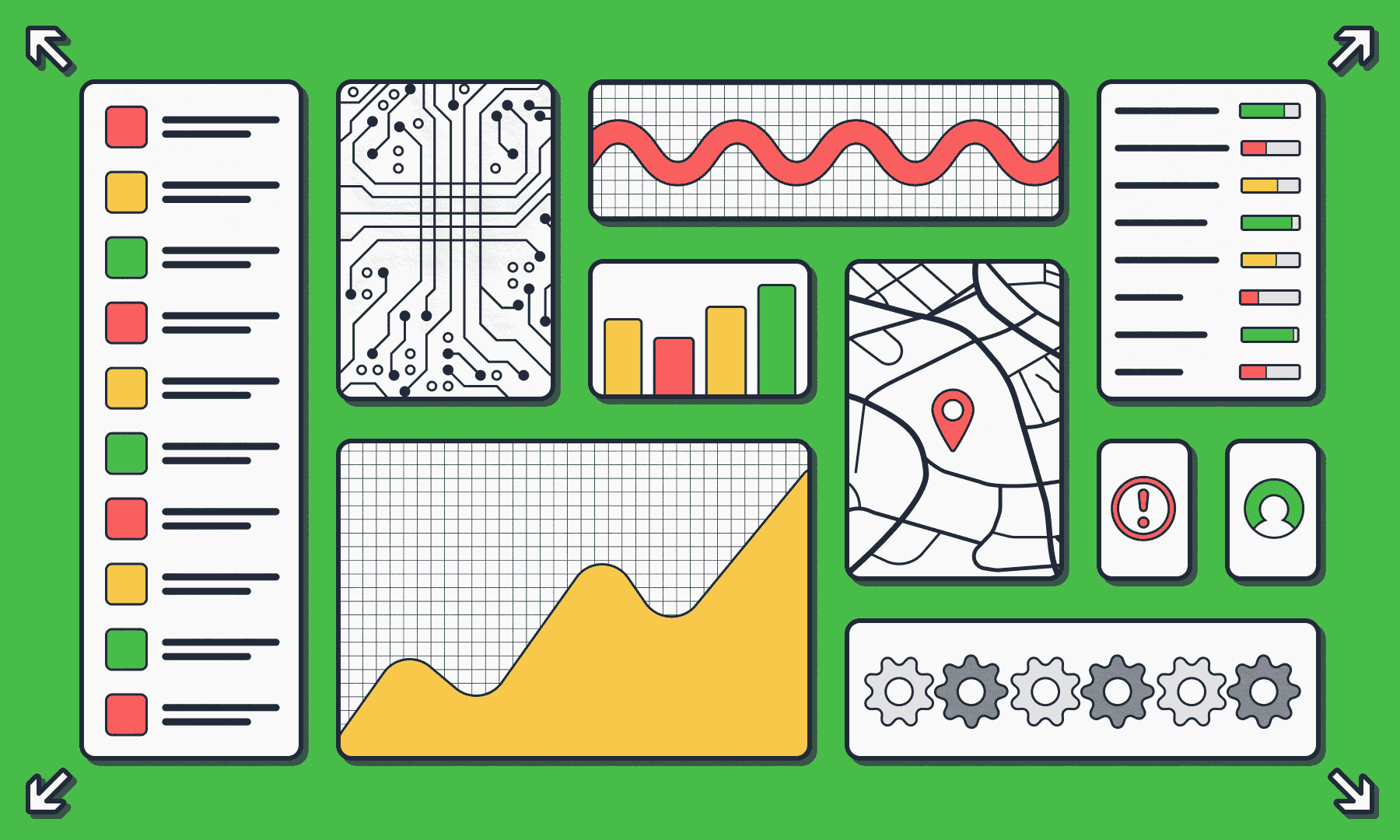 Pre-Platform Nurture Banner 4