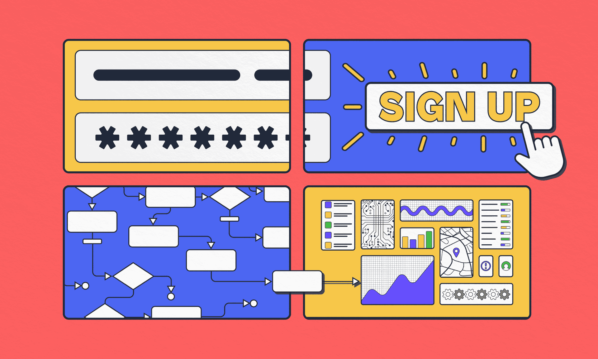 Pre-Platform Nurture Banner 8