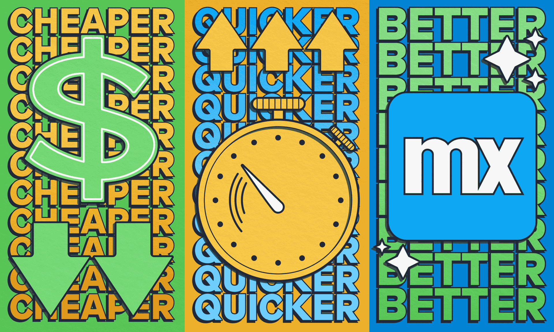 Reactivation Email Banner B1