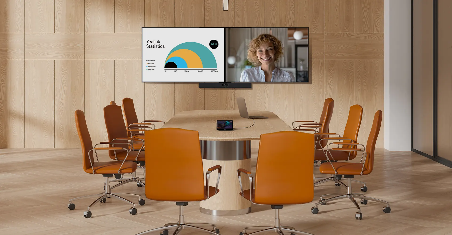 Tasprint's Sign-in Solution