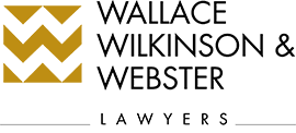 Simmons Wolfhagen Lawyers