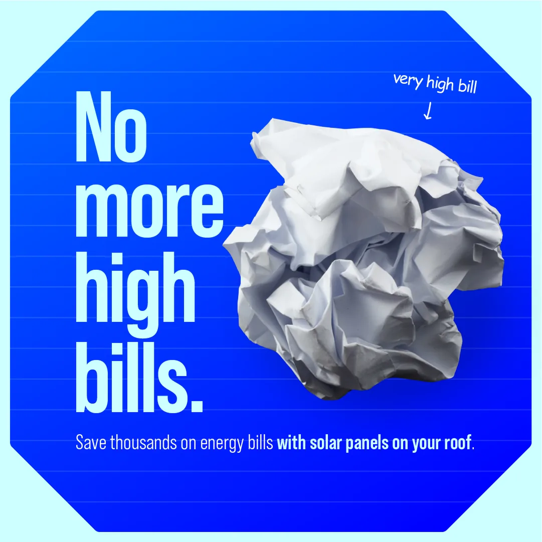 Lead Insight paid social ad 20