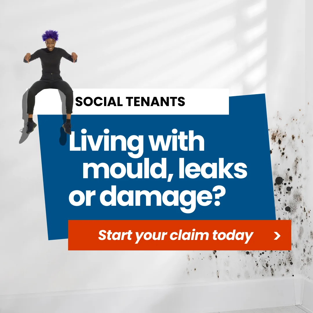 Lead Insight paid social ad 13
