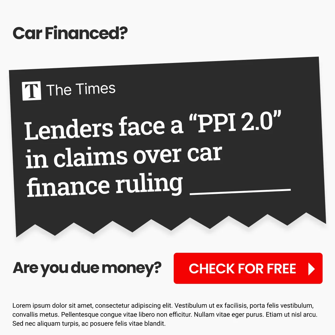 Lead Insight paid social ad 14