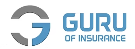 Guru of Insurance