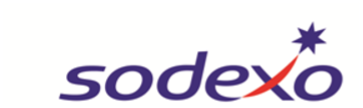Sodexo