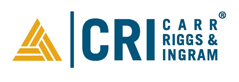 Carr, Riggs & Ingram