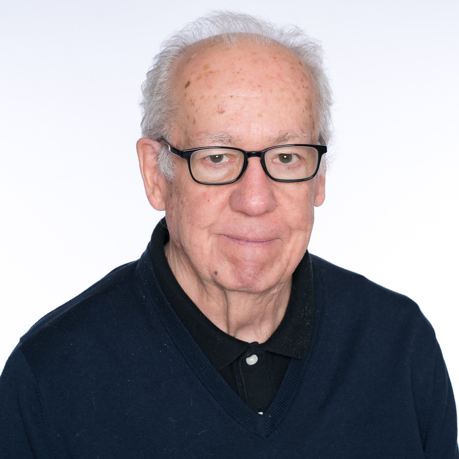 Dave Mammen